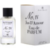 Ramon Blazar Jus d'Amour No. Iv eau de parfum cho Nữ