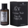 Ramon Blazar Jus d'Amour No. V eau de parfum cho Nữ