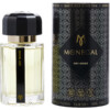 Ramon Monegal Dry Wood (Unisex) Eau De Parfum Spray 100 ml 2 Nước hoa, dầu thơm Ramon Monegal Dry Wood Eau De Parfum Spray 100 ml