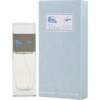 Nước hoa, dầu thơm Rampage Blue Eyes Eau De Toilette Spray 30 ml