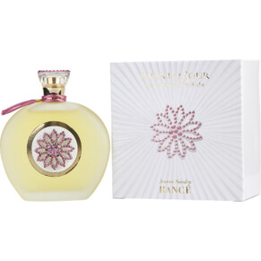 Nước hoa, dầu thơm Rance 1795 Avant Le Jour Eau De Parfum Spray 100 ml
