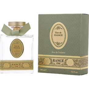 Rance 1795 Eau De France eau de toilette cho Nam