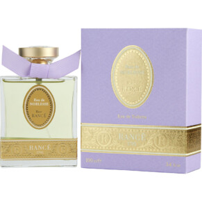 Nước hoa, dầu thơm Rance 1795 Eau Noblesse Eau De Toilette Spray 100 ml