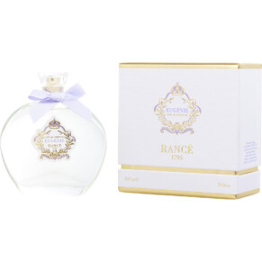 Nước hoa, dầu thơm Rance 1795 Eugenie Eau De Parfum Spray 100 ml