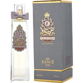 Rance 1795 Francois Charles eau de parfum cho Nam