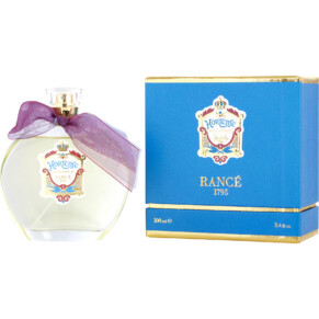 Nước hoa, dầu thơm Rance 1795 Hortense Eau De Parfum 100 ml