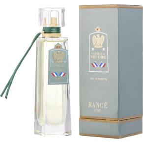 Nước hoa, dầu thơm Rance 1795 L'Aigle De La Victoire Eau De Parfum Spray 50 ml