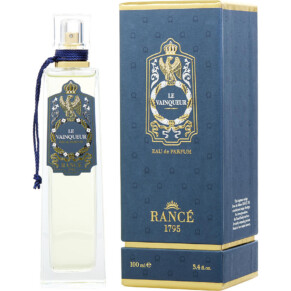 Nước hoa, dầu thơm Rance 1795 Le Vainqueur Eau De Parfum