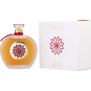 Nước hoa, dầu thơm Rance 1795 Pres De Toi Eau De Parfum Spray 100 ml