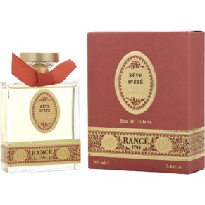 Rance 1795 Rêve d'Été eau de toilette cho Nam và Nữ