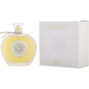 Nước hoa, dầu thơm Rance 1795 Rose De Rose Eau De Parfum Spray 100 ml