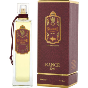 Rance 1795 Sharisme eau de parfum cho Nam