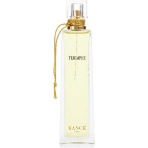 Nước hoa, dầu thơm Rance 1795 Triomphe Eau De Parfum Spray 100 ml Tester