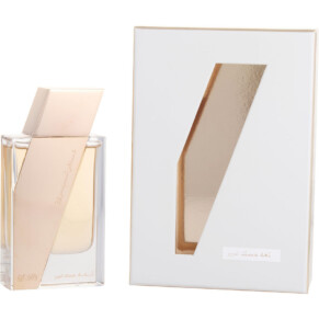 Nước hoa, dầu thơm Rasasi Attar Al Boruzz Jazeebiyat Musk Tabriz Eau De Parfum Spray 50 ml