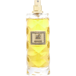 Rasasi Dorar eau de parfum cho Nam và Nữ