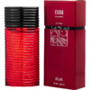 Rasasi Egra (Nữ) Eau De Parfum Spray 100 ml 2 Nước hoa, dầu thơm Rasasi Egra Eau De Parfum Spray 100 ml