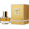 Rasasi Junoon Leather Pour Femme (Nữ) Eau De Parfum Spray 50 ml 2 Nước hoa, dầu thơm Rasasi Junoon Leather Pour Femme Eau De Parfum Spray 50 ml