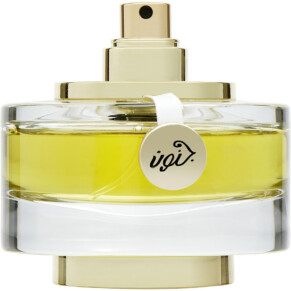 Rasasi Junoon Leather Pour Femme eau de parfum cho Nữ