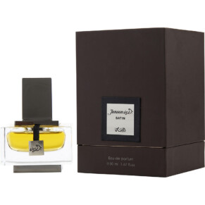 Rasasi Junoon Satin Pour Homme eau de parfum cho Nam
