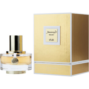 Rasasi Junoon Velvet Pour Femme eau de parfum cho Nữ
