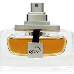 Nước hoa, dầu thơm Rasasi Junoon Velvet Pour Homme Eau De Parfum Spray 50 ml Tester