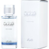 Rasasi Nafaeis Al Shaghaf (Nam) Eau De Parfum Spray 100 ml 2 Nước hoa, dầu thơm Rasasi Nafaeis Al Shaghaf Eau De Parfum Spray 100 ml