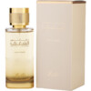 Rasasi Nafaeis Al Shaghaf (Nữ) Eau De Parfum Spray 100 ml 2 Nước hoa, dầu thơm Rasasi Nafaeis Al Shaghaf Eau De Parfum Spray 100 ml