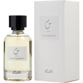 Rasasi Sotoor Seen eau de parfum cho Nam và Nữ