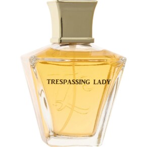 Real Time Trespassing Lady eau de parfum cho Nữ