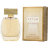 Nước hoa, dầu thơm Realm Intense Eau De Parfum Spray 50 ml