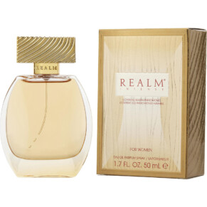 Nước hoa, dầu thơm Realm Intense Eau De Parfum Spray 50 ml
