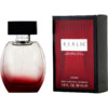 Realm Intense (Nam) Eau De Toilette Spray 30 ml 2 Nước hoa, dầu thơm Realm Intense Eau De Toilette Spray 30 ml