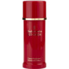 Red Door deodorant cho Nữ