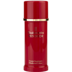 Red Door deodorant cho Nữ