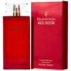 Nước hoa, dầu thơm Red Door Eau De Toilette Spray 100 ml