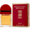 Red Door parfum cho Nữ