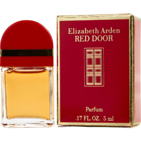 Red Door parfum cho Nữ