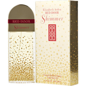 Nước hoa, dầu thơm Red Door Shimmer Eau De Parfum