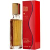 Nước hoa, dầu thơm Red Eau De Toilette Spray 60 ml