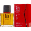 Nước hoa, dầu thơm Red Eau De Toilette Spray 100 ml