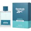 Nước hoa, dầu thơm Reebok Cool Your Body Eau De Toilette Spray 100 ml