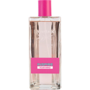 Reebok Inspire Your Mind eau de toilette cho Nữ