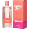 Nước hoa, dầu thơm Reebok Move Your Spirit Eau De Toilette Pray 100 ml
