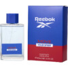 Nước hoa, dầu thơm Reebok Move Your Spirit Eau De Toilette Pray 100 ml
