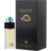 Regard Scintillant De Mille Beautes eau de parfum cho Nữ