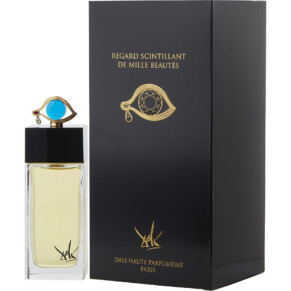 Regard Scintillant De Mille Beautes eau de parfum cho Nữ
