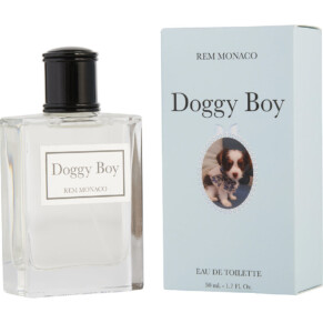 Nước hoa, dầu thơm Reminiscence Doggy Boy Eau De Toilette Spray 50 ml