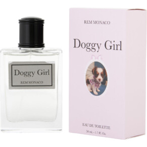 Nước hoa, dầu thơm Reminiscence Doggy Girl Eau De Toilette