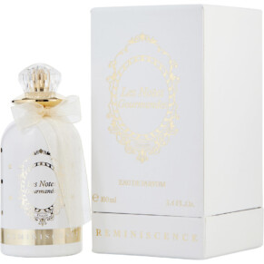Nước hoa, dầu thơm Reminiscence Dragee Eau De Parfum Spray 100 ml