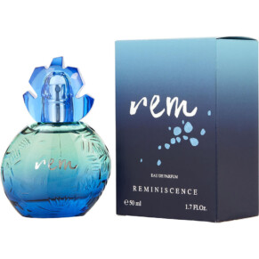Nước hoa, dầu thơm Reminiscence Eau De Parfum Spray 50 ml